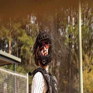 Jason Burke