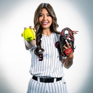 Jasmine Reyes mugshot