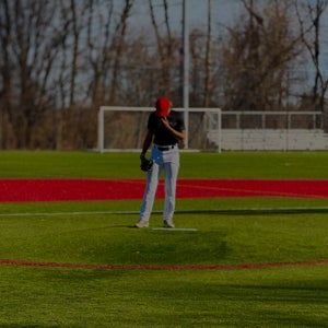 Abdiel Almanzar mugshot