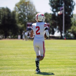 Elijah Galvez