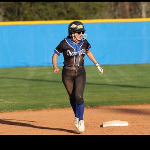 Krista  Davis mugshot