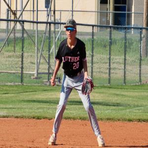 Esteban Casillas mugshot