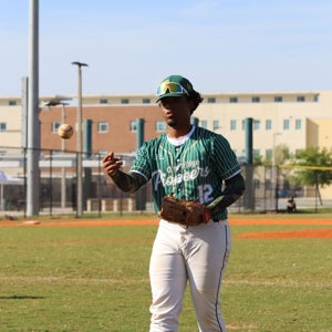 Hector  Hernandez