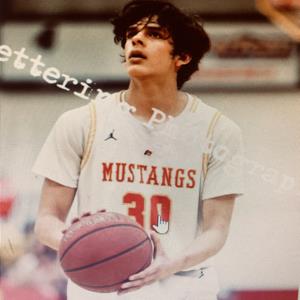 Bryson Boyd