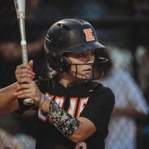 Addie Osborne mugshot