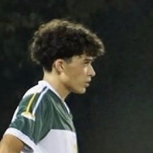 Bryan Martinez