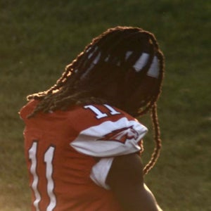 Da’shawn Mclemore