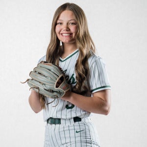 Hallie Watkins mugshot