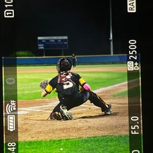 Hamilton Lewis mugshot