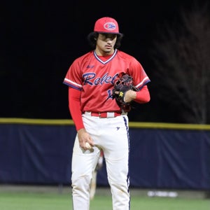 Ayden Roeser's Effingham County High School Career Home