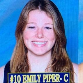 Emily Piper