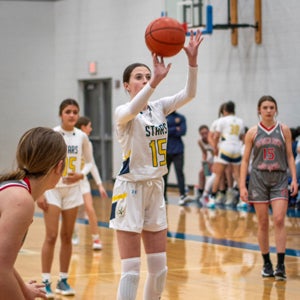 Reagan Risner