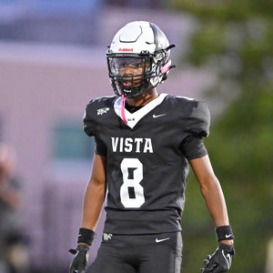 Brooklyn Bailey mugshot