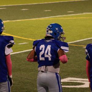 Ekahi Tiller mugshot