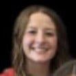 Addie Reed