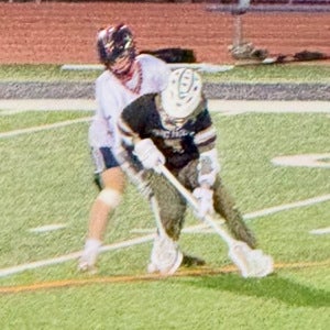Dylan Zonca
