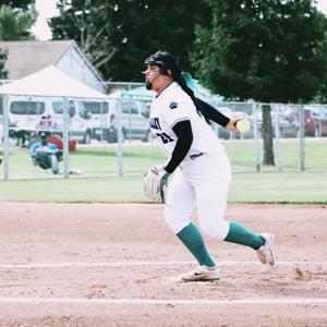 Ciena Acosta mugshot