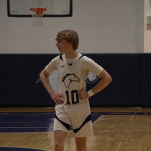 Chris Janssen mugshot