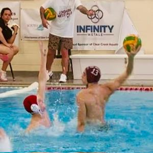 Keith Remington mugshot