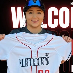 Kassandra Uriarte mugshot