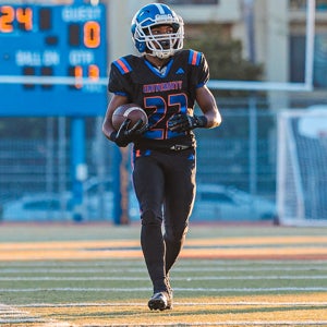 Montae Hamblet