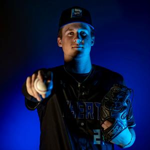 Cody Smith