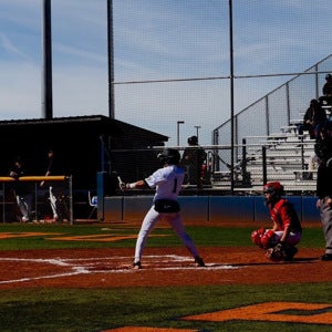 Jayden Romero mugshot