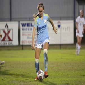 Ashton Stringfellow