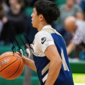 Tyler Engelson mugshot