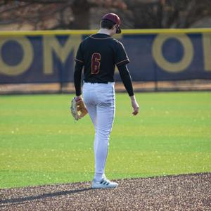 Andrew Walter mugshot