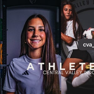 Vivian Preis mugshot