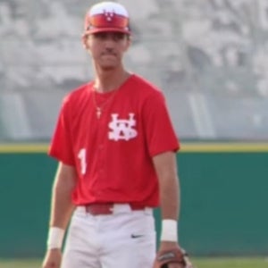 Frankie Ostreicher mugshot