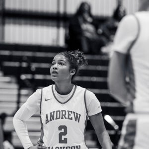 Trinity Delly mugshot