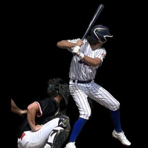 Trevor King