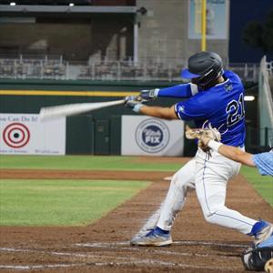 Andres Lozano mugshot