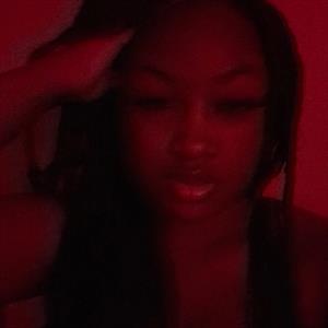 Rajae' McGee