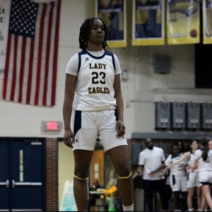 Kameyah Brown