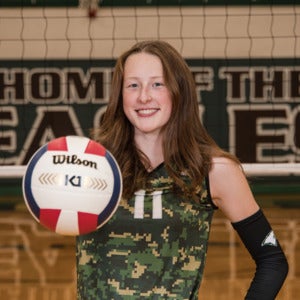 Lillian Hartman mugshot