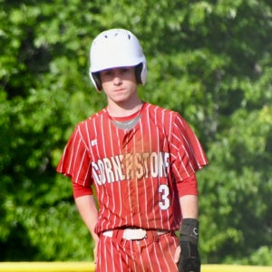 Evan Montgomery