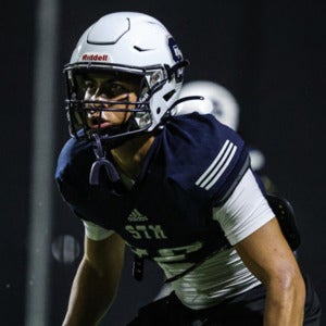 Brayden Hyde