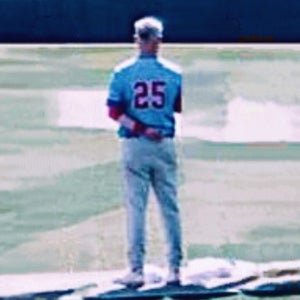 Ryan (RJ) Jones