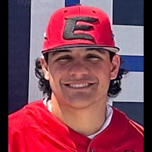 Robert Kramer mugshot