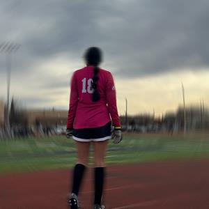 Mayte Alvarez mugshot