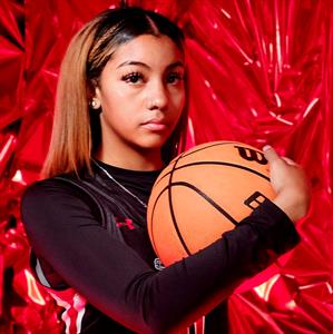 Ryanna Epting