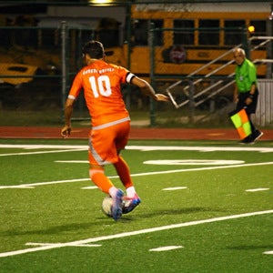 Manny Martinez mugshot