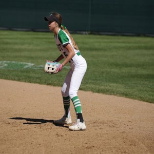 Camryn Legh