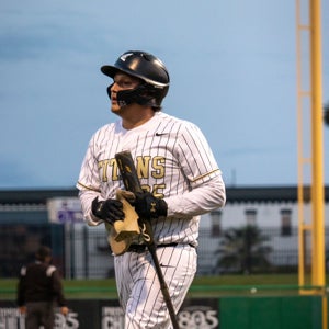 David Fierros