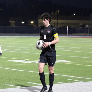 Tyler Howard mugshot