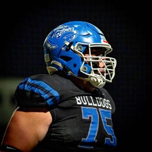 Rhett Nunley