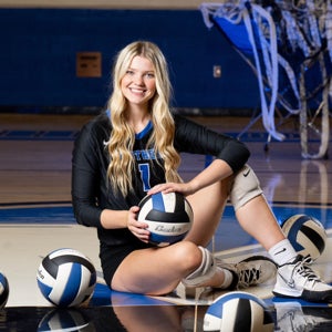 Angelina Masojc mugshot